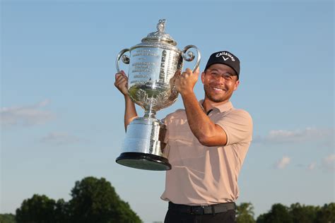 pga odds this week|Golf Odds & PGA Tour Futures Betting June, 2024 .